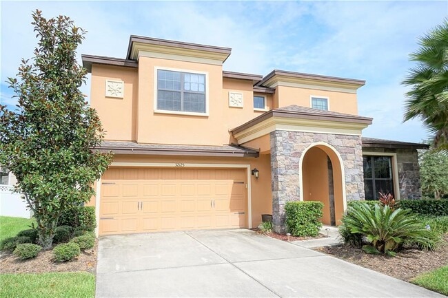property at 32125 Garden Alcove Loop