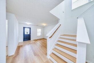 21415 Sagrantino Ct in Katy, TX - Building Photo - Building Photo
