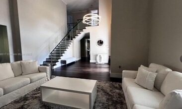 7567 SW 189th St in Cutler Bay, FL - Building Photo - Building Photo