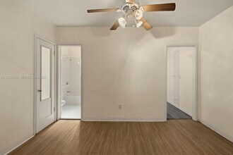 4410 NE 2nd Ave in Miami, FL - Building Photo - Building Photo