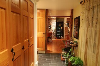 2613 NH-25A in Orford, NH - Building Photo - Building Photo