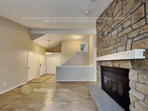 17866 E Ada Dr in Aurora, CO - Building Photo - Building Photo