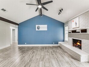 801 Central Dr in Georgetown, TX - Building Photo - Building Photo