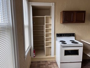 50 W Frederick St in Millersville, PA - Building Photo - Building Photo