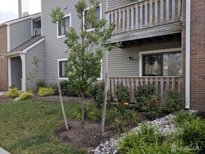 4805 Ravens Crest Dr in Plainsboro, NJ - Building Photo - Building Photo