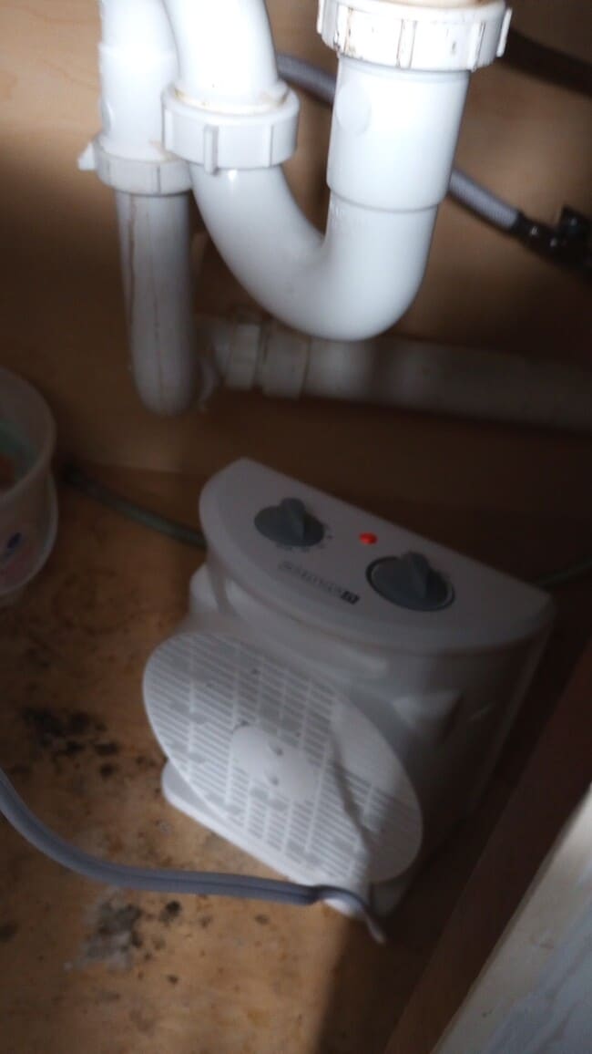 property at 2 S Walnut St