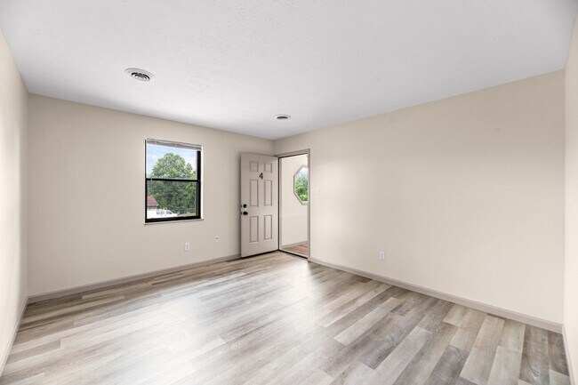 4809 Cannon Ridge Dr in Knoxville, TN - Building Photo - Building Photo
