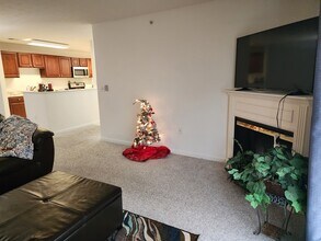 3126 Alexander Pl in Beavercreek, OH - Building Photo - Building Photo