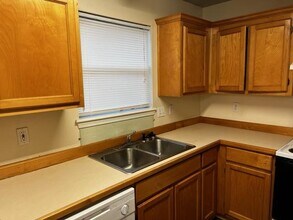 1360 22nd St in Gulfport, MS - Building Photo - Building Photo