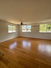 84-1040-1040 Hana St in Waianae, HI - Building Photo - Building Photo