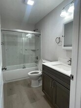 818 Delmas Ave in San Jose, CA - Building Photo - Building Photo