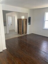 1107 Buchanan St in Lynchburg, VA - Building Photo - Building Photo