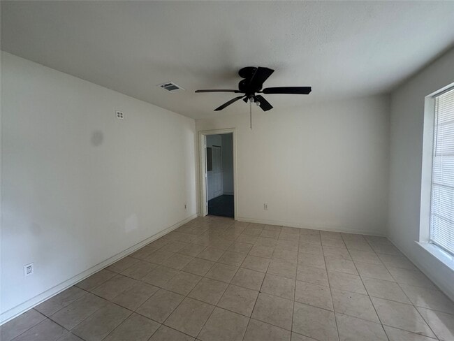 property at 1443 Willow Rock Rd