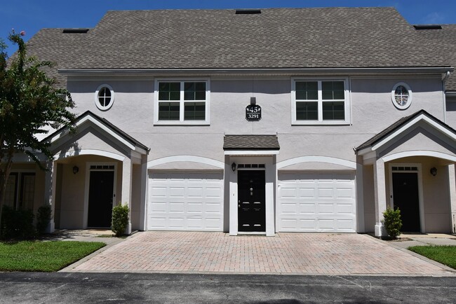 property at 3291 Westchester Square Blvd