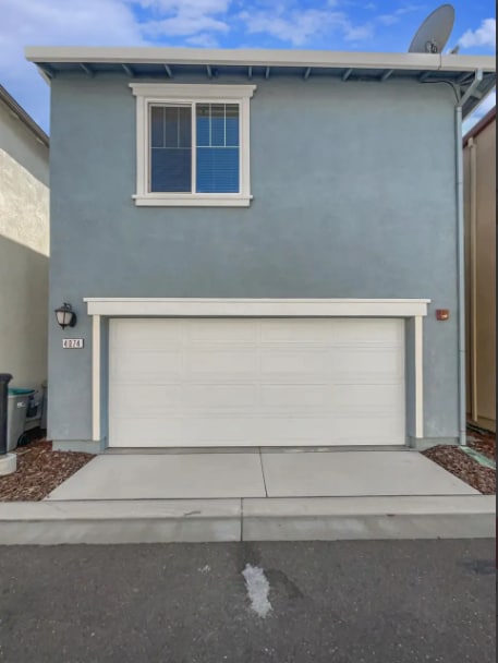 property at 4074 Southampton St