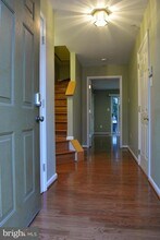 6702 Tranquil Way in Elkridge, MD - Building Photo - Building Photo