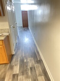 2416 Jefferson St photo'