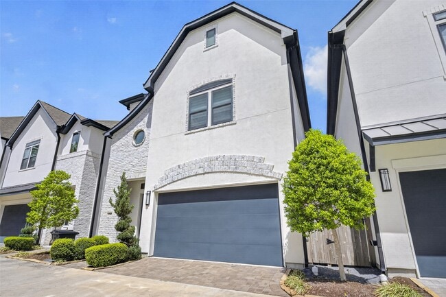 property at 1735 Moritz Dr