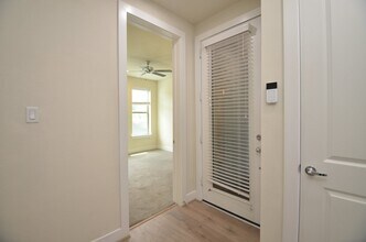 2616 Riverside Dr in Houston, TX - Building Photo - Building Photo