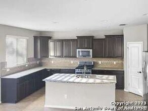 27410 Valle Verde in Boerne, TX - Building Photo - Building Photo