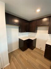 5920 Nyquist Wy in Heartland, TX - Building Photo - Building Photo