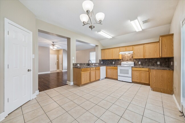 property at 6830 Arbor Hollow Ln