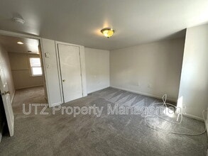 298 E Main St in Westminster, MD - Building Photo - Building Photo