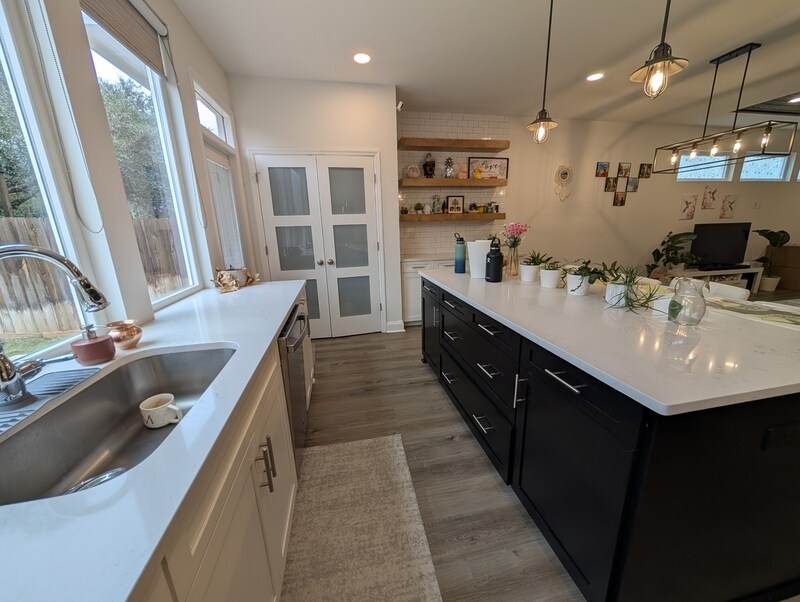 454 Grand Oaks Rd in Tallahassee, FL - Building Photo