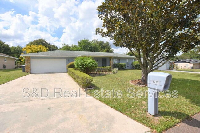 property at 6305 Christina Groves Cir E