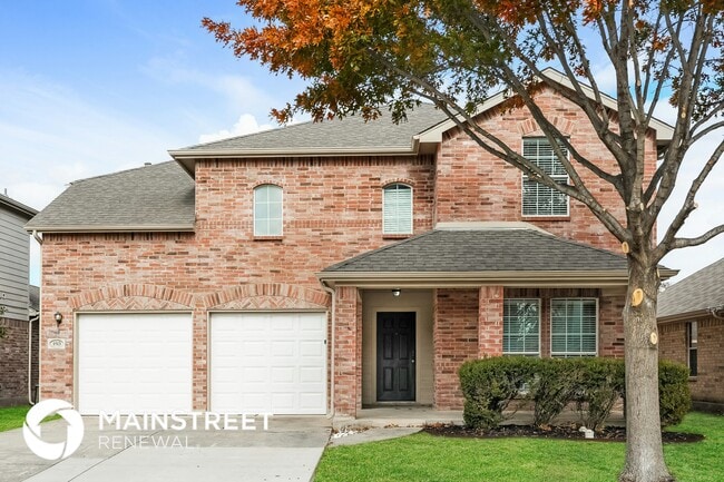 property at 1513 Kittyhawk Dr