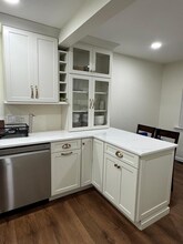 818 Willow Way in Somerdale, NJ - Building Photo - Building Photo