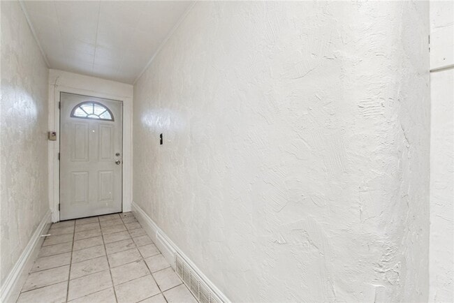 4106 Garden Way, Unit D03 in Pittsburgh, PA - Building Photo - Building Photo