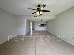 4155 S Semoran Blvd in Orlando, FL - Building Photo - Building Photo