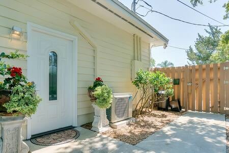 110 Segovia Rd in St. Augustine, FL - Building Photo - Building Photo