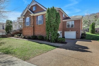 3005 Coral Bell Ln in Franklin, TN - Building Photo - Building Photo