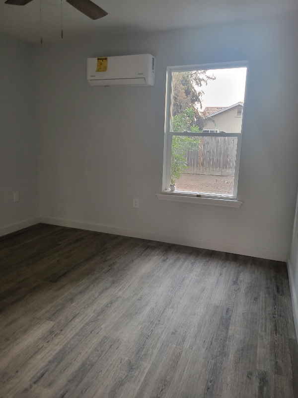 4229 W Judy Ave in Visalia, CA - Building Photo - Building Photo