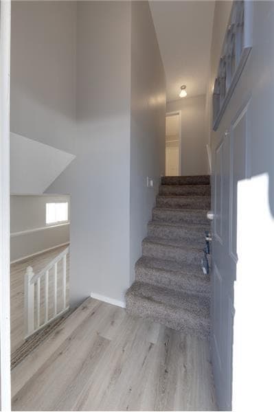 7011 W Sheriac Cir in Wichita, KS - Building Photo - Building Photo