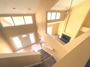 4431 Real Ct in Orlando, FL - Building Photo - Building Photo