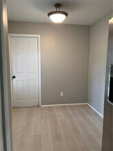 1995 Water Ln in Maitland, FL - Building Photo - Building Photo