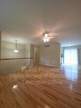 3432 Warwick Ct in Lexington, KY - Building Photo - Building Photo