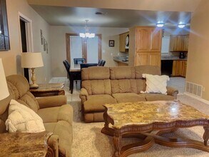 2110 W Briscoe Ave in Artesia, NM - Building Photo - Building Photo