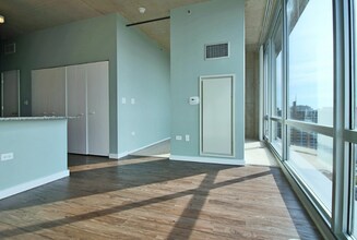 1423 S State St in Chicago, IL - Building Photo - Building Photo