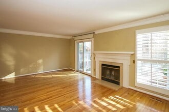 153 Finale Terrace in Silver Spring, MD - Building Photo - Building Photo