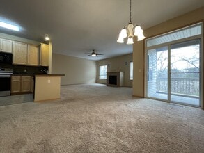 18279 Key W Ct in Lakeville, MN - Building Photo - Building Photo
