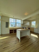 405 Windsor Court in Ellensburg, WA - Building Photo - Building Photo