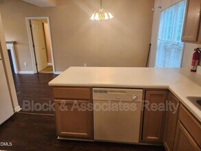 518 Johnson St in Garner, NC - Building Photo - Building Photo