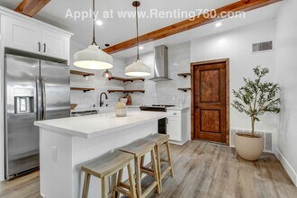 59128 Nelson Ave in Yucca Valley, CA - Building Photo - Building Photo