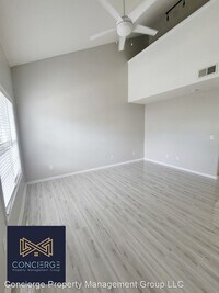 3847 Hickswood Creek Dr photo'