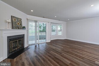 104 Olympic Ct in Princeton, NJ - Building Photo - Building Photo