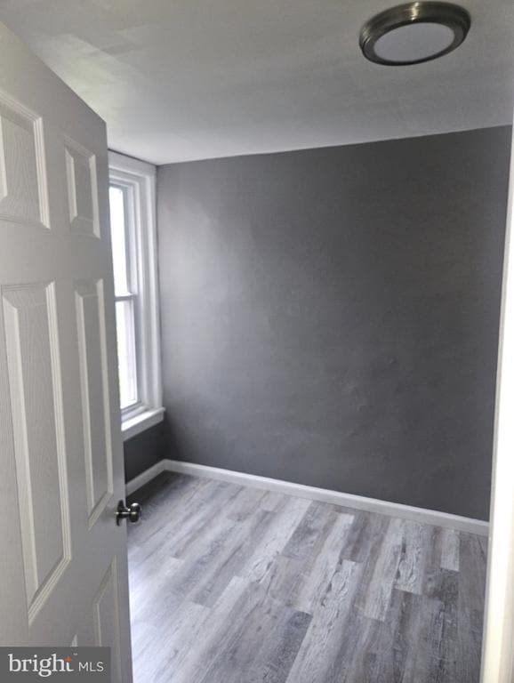 5554 Crowson St in Philadelphia, PA - Building Photo - Building Photo